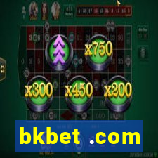 bkbet .com